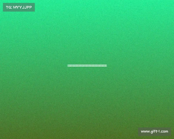 远藤航凭借坚强内心与出色领导力深受队友喜爱成为球队核心