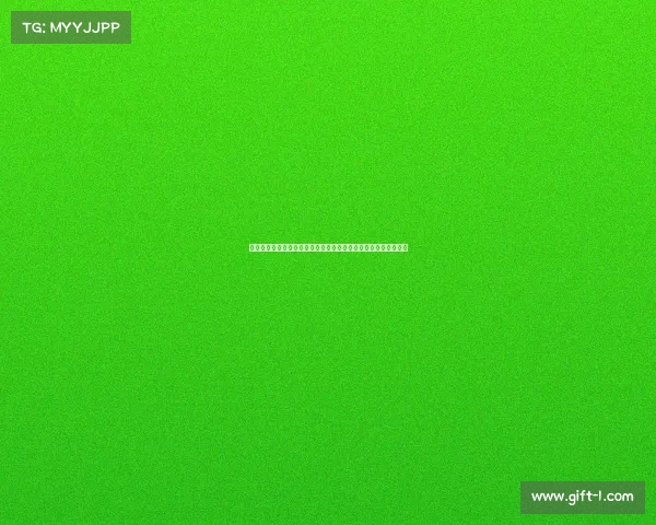 拉波尔塔称梅西曾是世界最佳并看好亚马尔具备成世界最佳的潜力