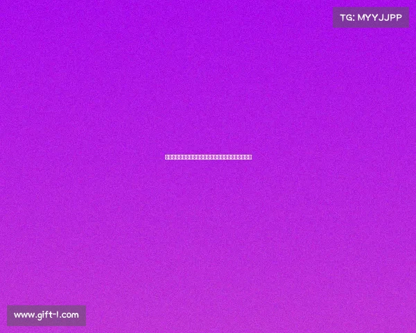 马特乌斯分析沃尔特马德具备接替穆勒潜力的理由和优势