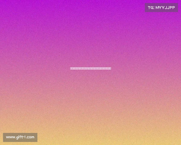 网球比赛社交媒体传播现状与趋势分析及其对粉丝互动的影响