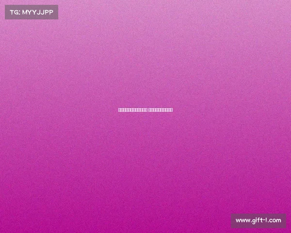 齐米卡斯即将租借加盟罗马 罗马诺曝转会即将完成