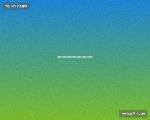 拉波尔塔称梅西曾是世界最佳并看好亚马尔具备成世界最佳的潜力