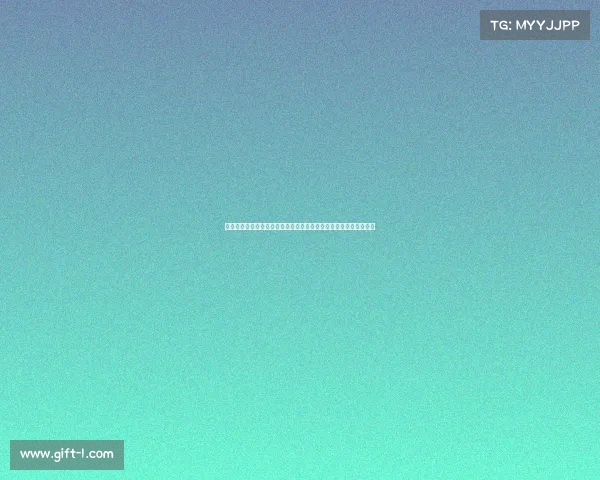 阿莱格里：与利物浦的较量是重要的考验，我们的表现有了明显进步